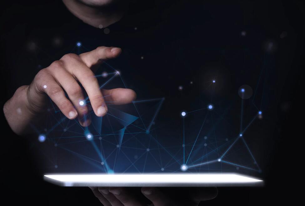 偏偏喜欢你傅先生相似的小说 先生我喜欢你